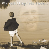 Hörproben und Songtexte